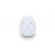 Pussel Morph’s Egg